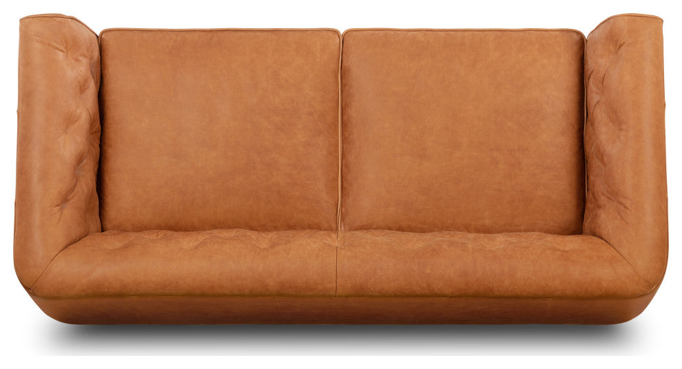 Poly and Bark Essex Apartment Sofa