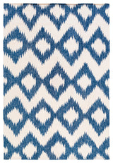 Frontier Area Rug, 8'x11'