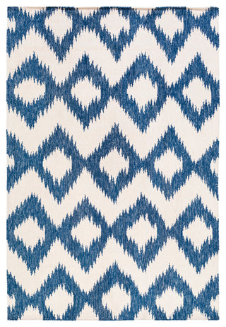 Frontier Area Rug, 8'x11'