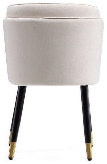 Manhattan Comfort Zephyr Dining Chair