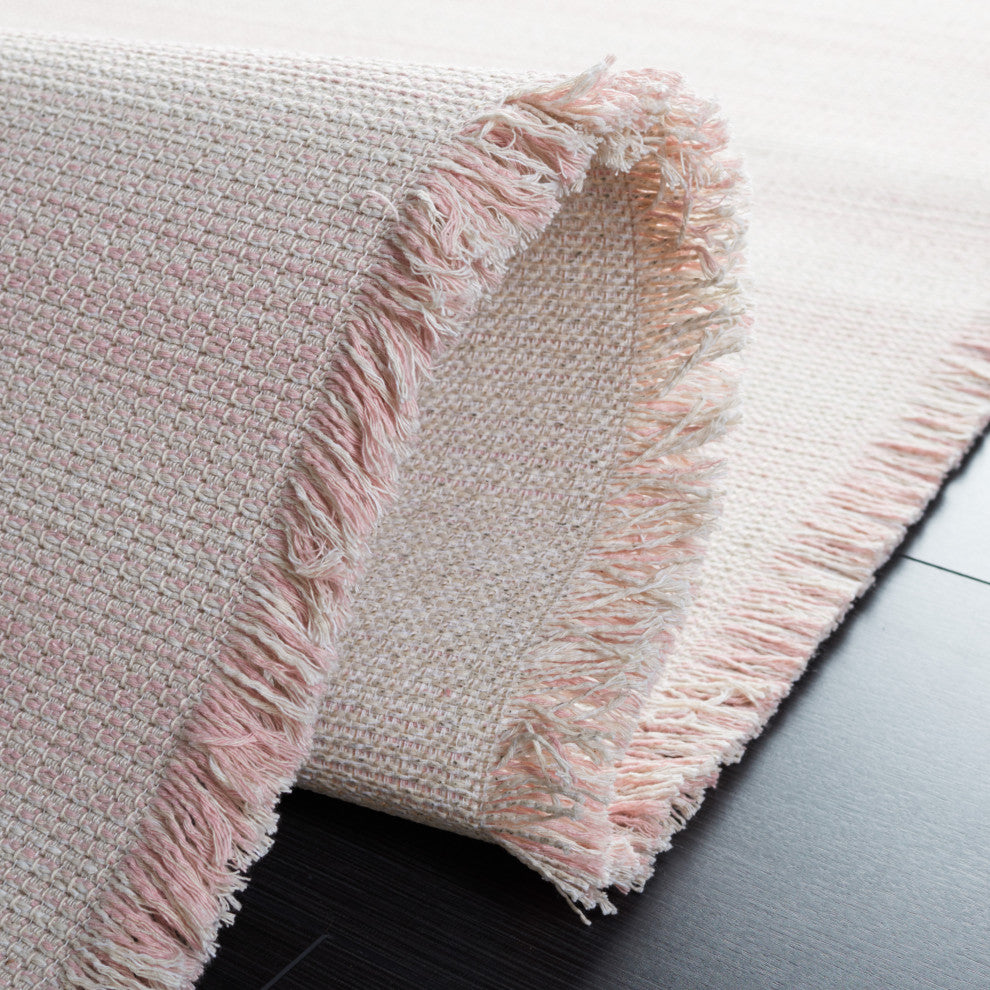 Safavieh Augustine Collection, AGT501 Rug