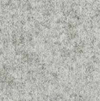 Harput Wire Lounge Chair, Chrome Plated Steel Tubes Base, Silver Camira Wool