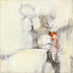 Short Stories I - 72 x 72 by Terri Burris