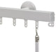 Nexgen White, 72