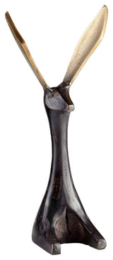 Ear That? Sculpture, Large