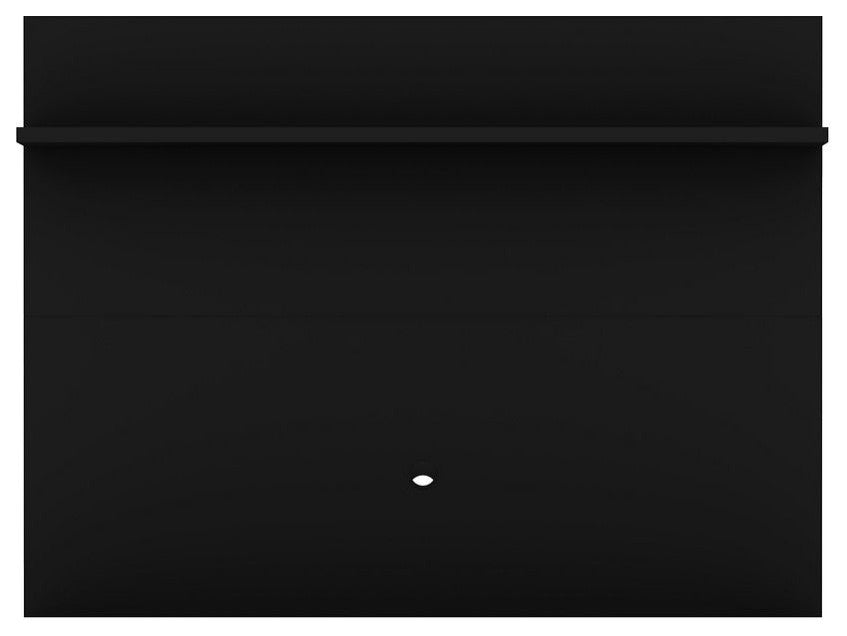 Tribeca 53.94 TV Panel in Black