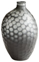 Neo Vase, Black Medium