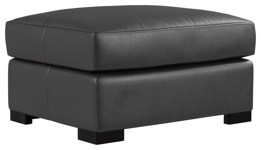 Bernhardt Germain Ottoman