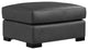 Bernhardt Germain Ottoman