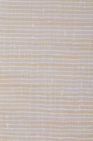 Apex Ceiling Light LED 18W, Espresso/Jute