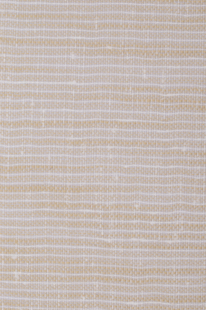 Apex Ceiling Light LED 18W, Espresso/Jute