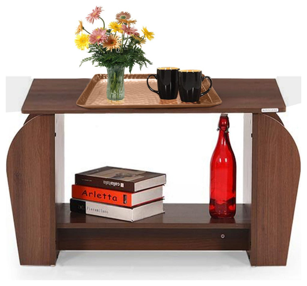 nu steel Copper Hammered Vanity Tray