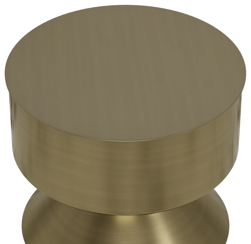 Miller Side Table