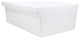 Nantucket WHFCDL30 30" Reversible Wequassett Farmhouse Sink