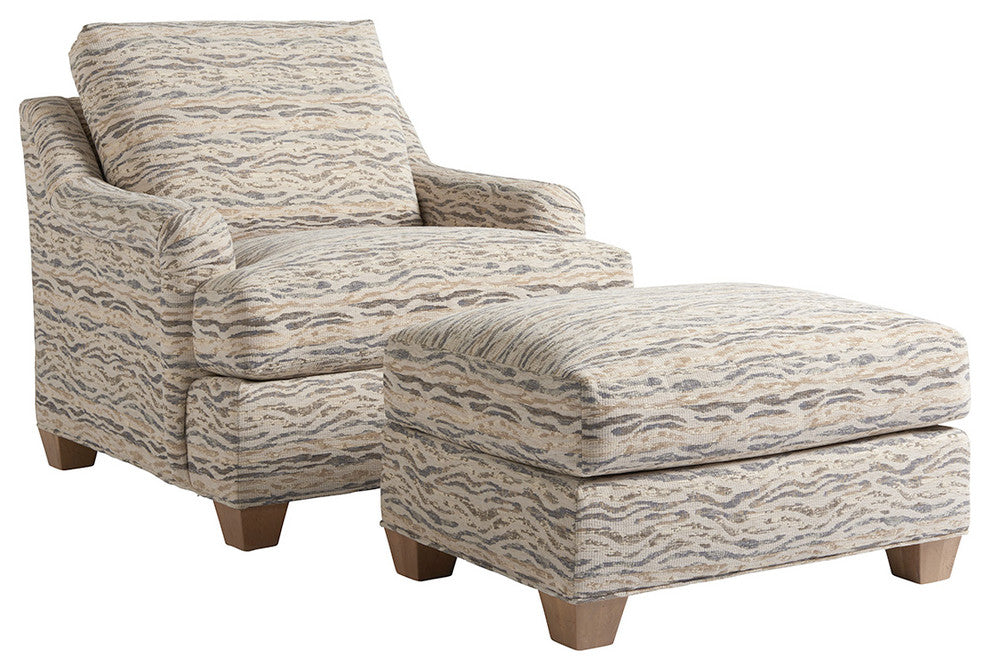Barton Chair