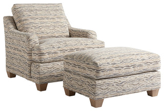 Barton Chair