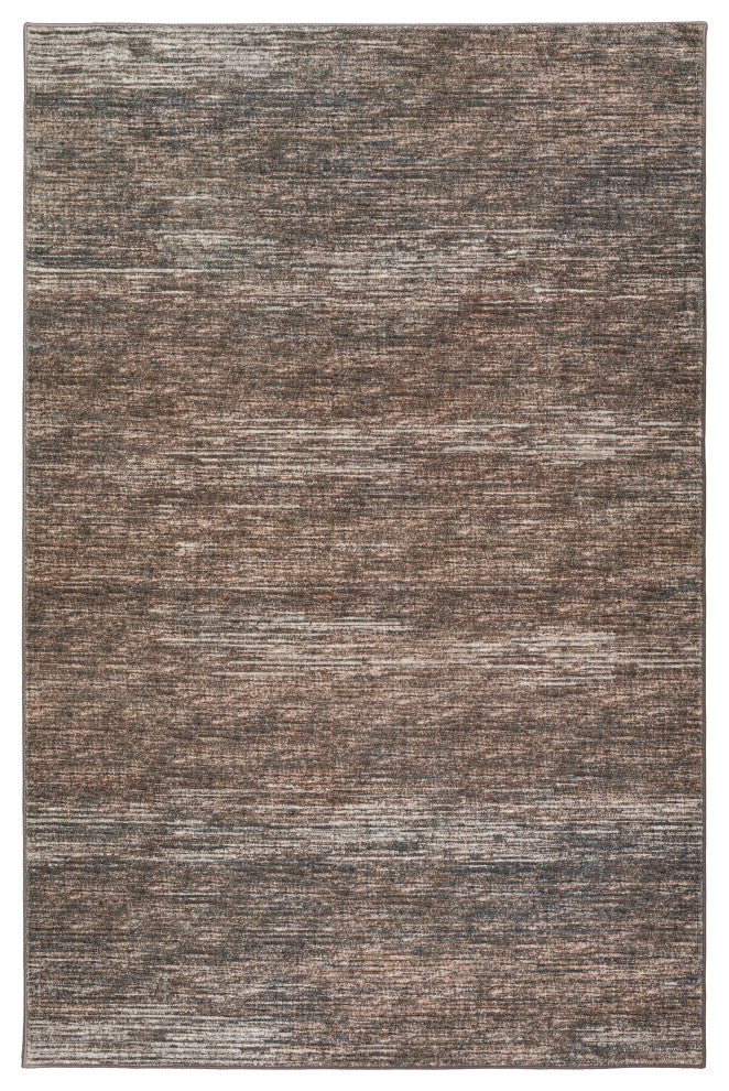 Dalyn Ciara CR1 Chocolate 10'x14' Rug