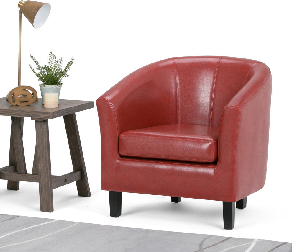 Austin Tub Chair