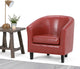 Austin Tub Chair