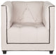 Safavieh Little Decorator Club Chair