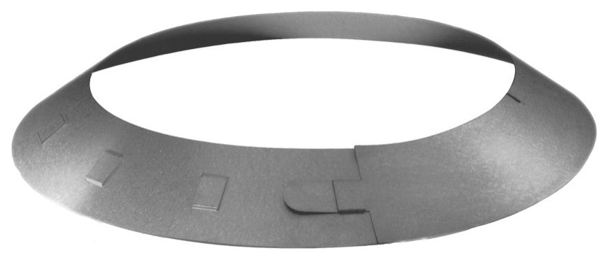 6"Diameter Storm Collar