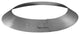 6"Diameter Storm Collar