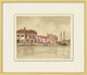 Venice Studies 2, Giclee Reproduction Artwork
