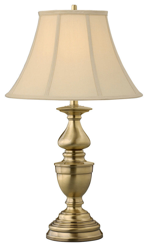 Balustrade, Set of 2