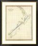 "New Zealand, 1838"  by Society for the Diffusion of Useful Knowledge, 39x46"