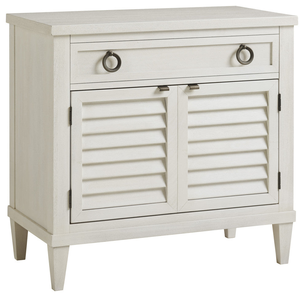 Glades Nightstand