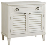 Glades Nightstand