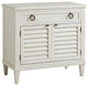 Glades Nightstand