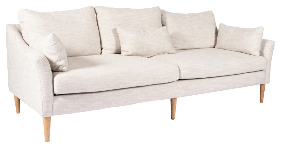 First of A Kind Calista Sofa