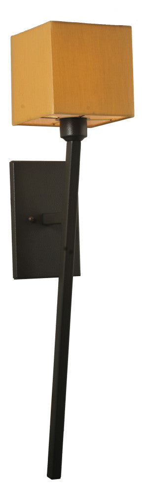 6.25W Kesara Wall Sconce