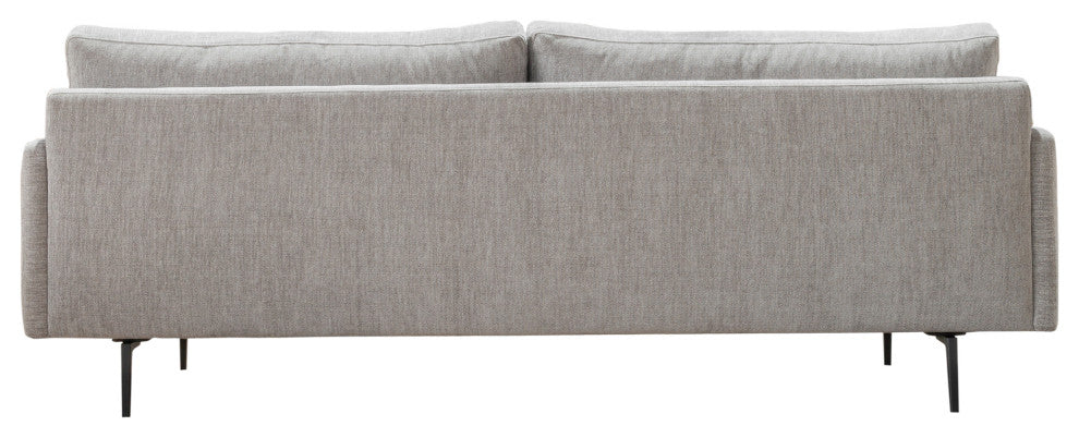 First of A Kind Zeeburg Sofa