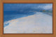 Wind Swept Sand, Giclee Reproduction Artwork