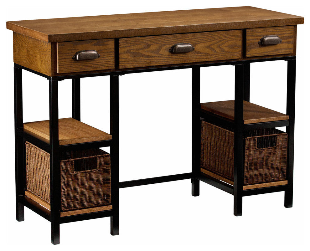 Midvale Desk