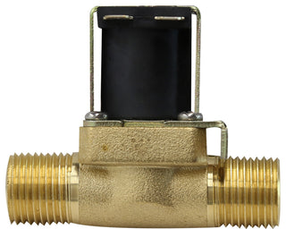 10.5KW QuickStart Acu-Steam Bath Generator,Built-in Auto Drain,Oil Rubbed Bronze