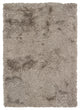 Vani Contemporary Area Rug, 7'9"x10'6"