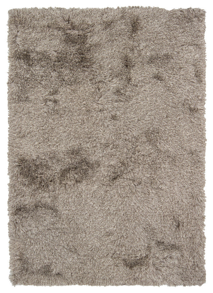 Vani Contemporary Area Rug, 7'9"x10'6"