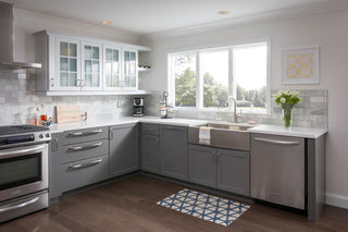 Belcastel 1 Cabinet Pull