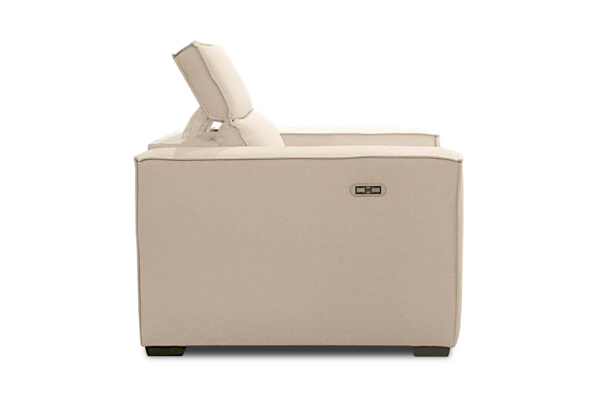Bristol Power Recliner
