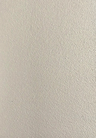 Aruba II 4-Position High Bed Chaise, Textured Warm Gray, Lime