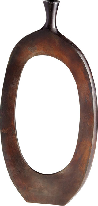 Cyan Design Large Serres Vase