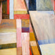 A Geometric Abstract