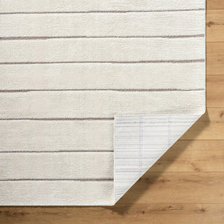 Our PNW Home x Livabliss Cascade PNWCS-2303 6'7" x 9' Machine Woven Rug