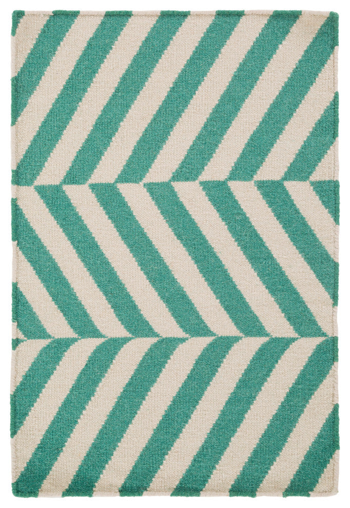 Surya Frontier FT-576 3'6" x 5'6" Rug