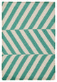 Surya Frontier FT-576 3'6" x 5'6" Rug