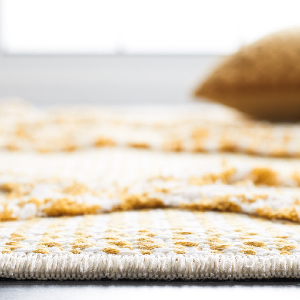 Safavieh Augustine Collection, AGT714 Rug