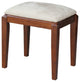 Vanity Bench